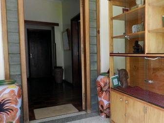 Hibiscus Guest House Nairobi Ngoại thất bức ảnh