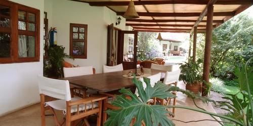Hibiscus Guest House Nairobi Ngoại thất bức ảnh